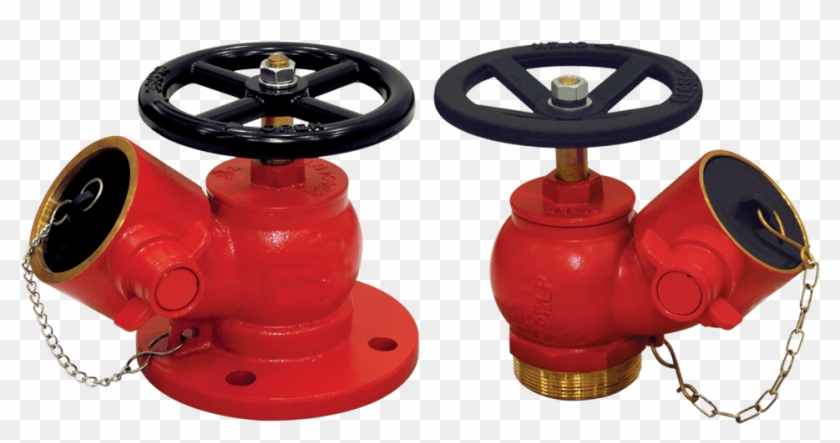 Fire Hydrant Landing Valve - Random Orbital Sander Clipart #1279241