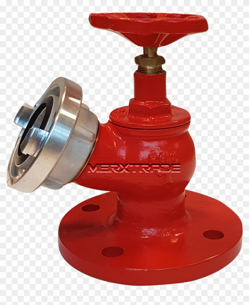 Storz Couplings Fire Hydrants 65 Clipart