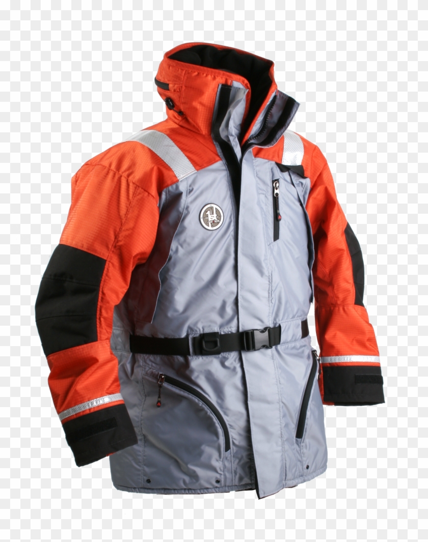 Jacket Png Image - Coat Png Clipart #1279367