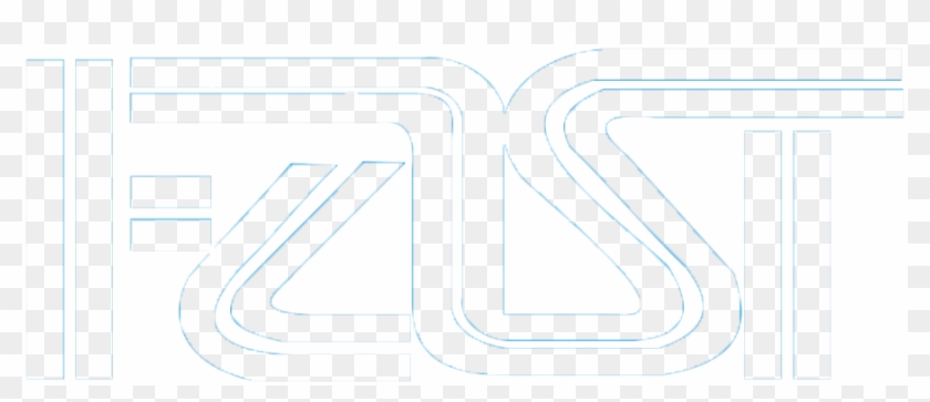 55 Pm 47990 Logo Color 1 6/2/2017 - Fast National University Of Computer And Emerging Sciences Clipart