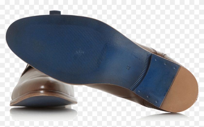 Ballet Flat Clipart #1279386