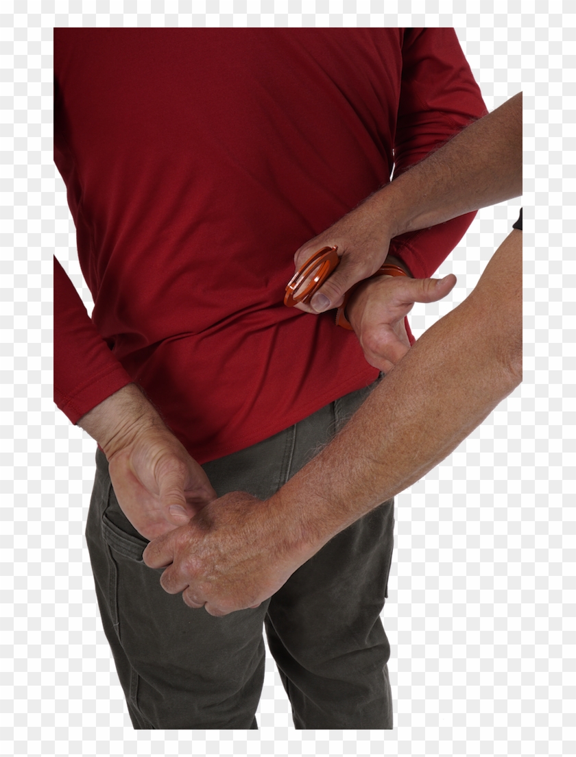 Handcuff Png Clipart