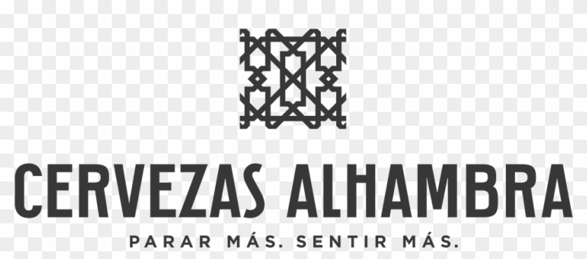 Cervezas Alhambra Clipart #1279466