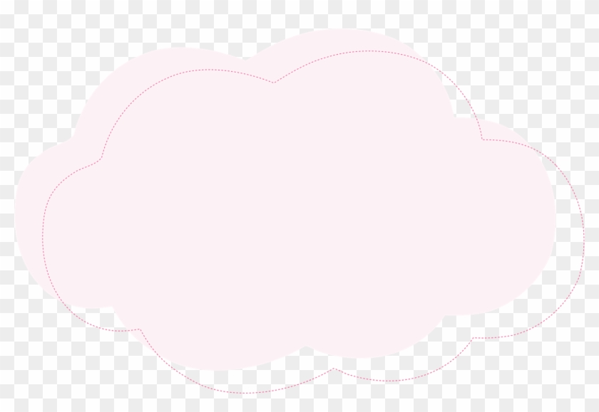Hello Kitty Cloud Png - Hello Kitty Cloud Clipart Png Transparent Png