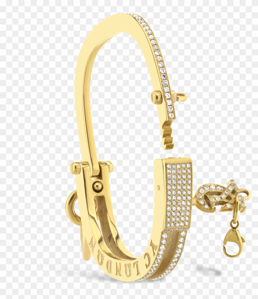 Earrings Clipart #1279586