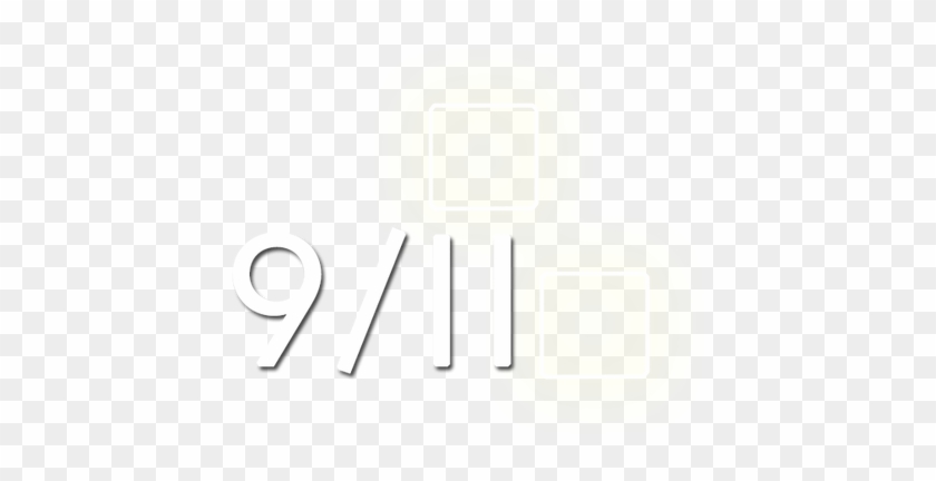 Calligraphy Clipart #1279718