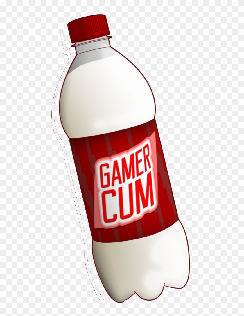 Gamer Png - Gamer Cum Clipart