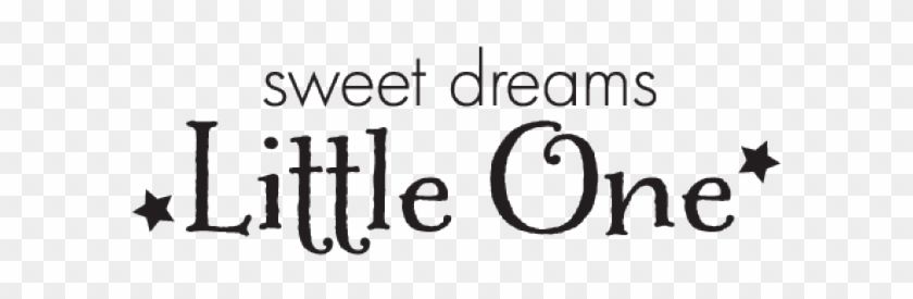 Childs Farm Clipart #1279839