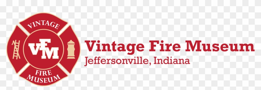 Vintage Fire Museum - Canstruction Nyc 2018 Clipart