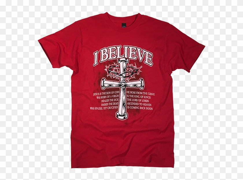 Featured Products - T-shirt Clipart