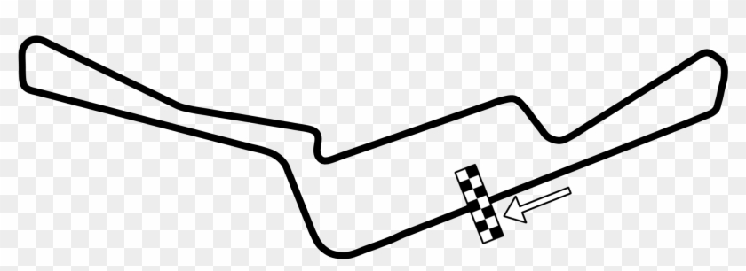 Sentul International Circuit Clipart #1279979