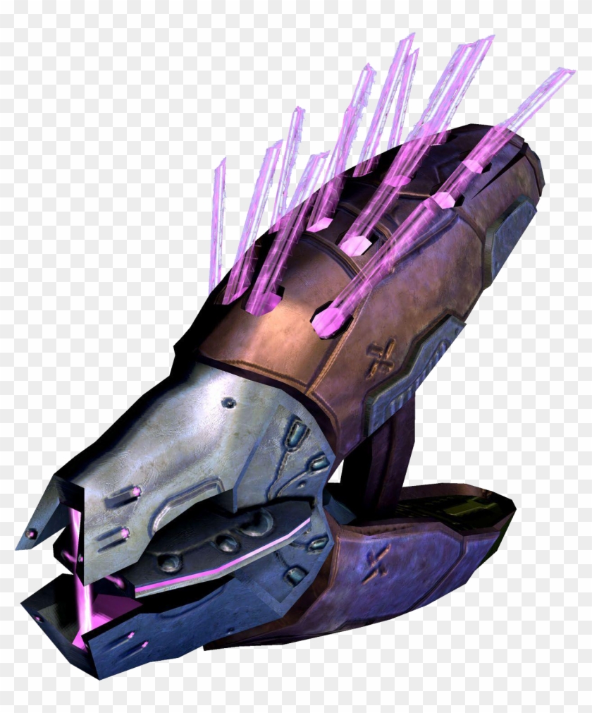 Kratos' Blades From God Of War , Png Download Clipart #1279993