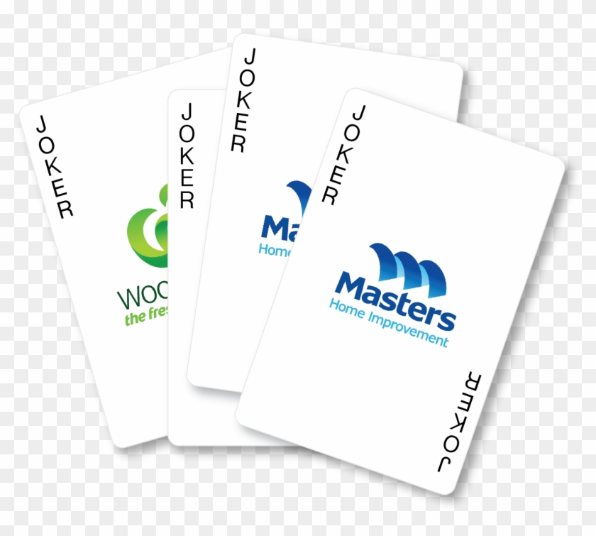 Graphic Design Clipart