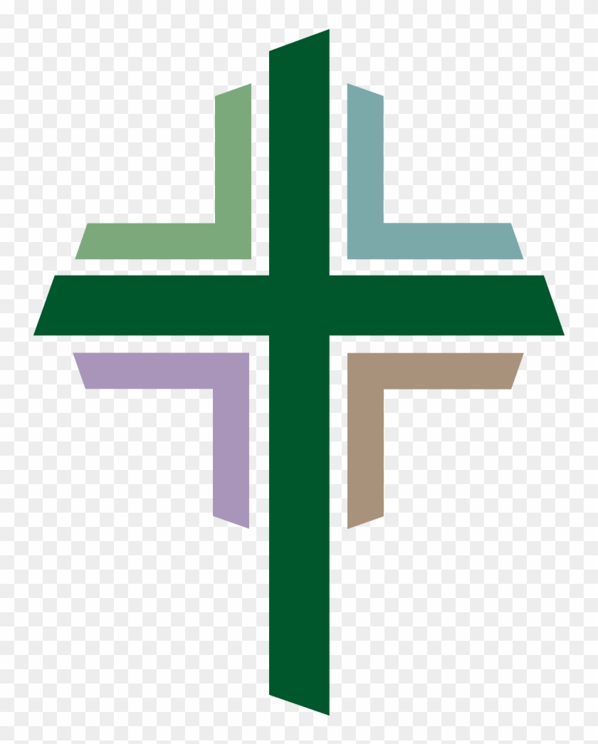 Cross Clipart
