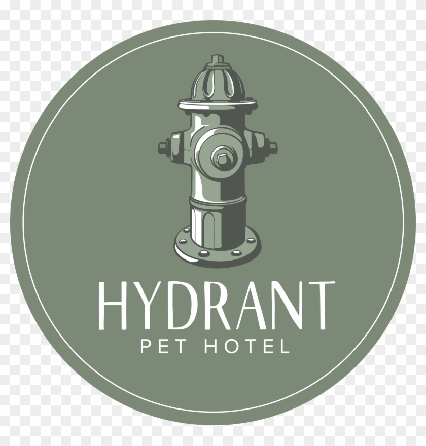 Circle Green - New Holland Ichabod Clipart #1280090