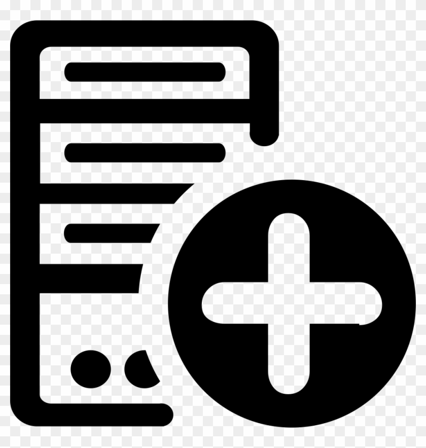 Png File Pluspng - Add Server Icon Png Clipart
