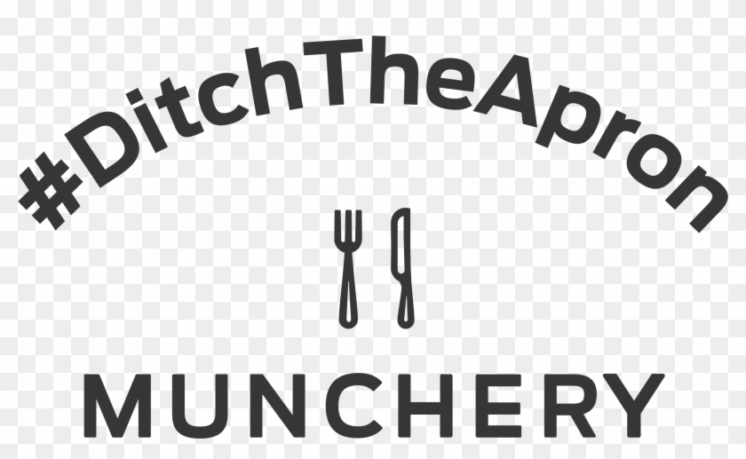 Dta Munchery Logo - Munchery Clipart
