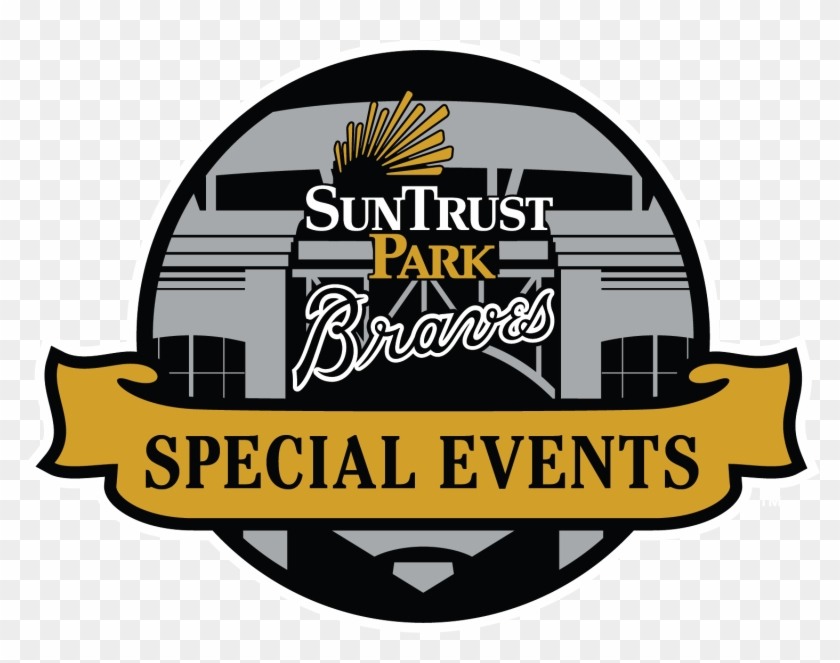 Clip Art - Png Download #1280184