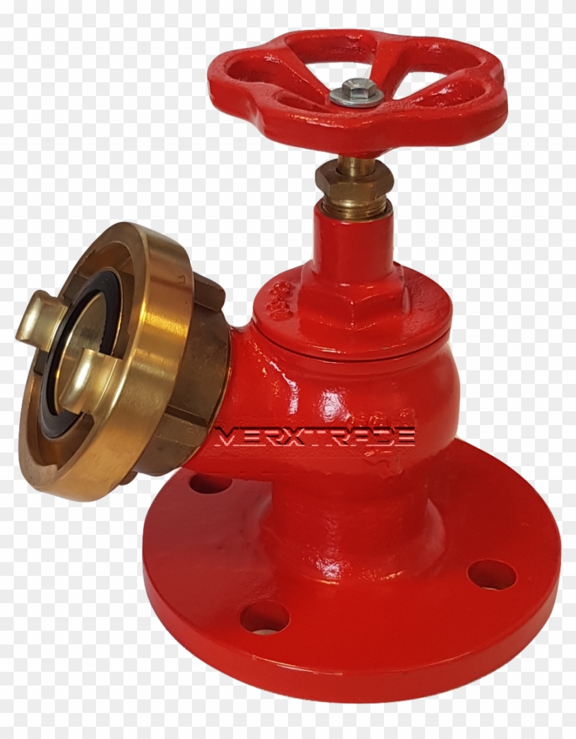 Brandkraan, Brandblusafsluiter, Brandafsluiter, Dekwaskraan, - Fire Fighting Valve Clipart #1280328