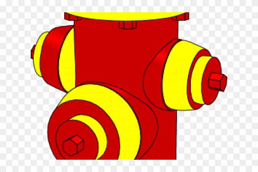 Clip Art - Png Download