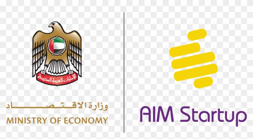 Ministry Of Economy Logo Clipart #1280411