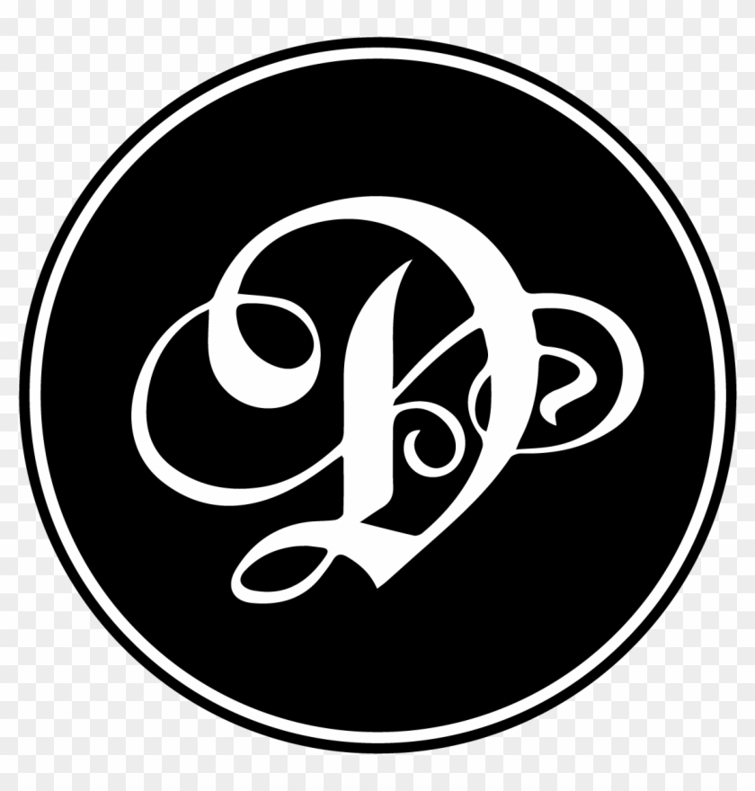 Debonair Social Club Clipart
