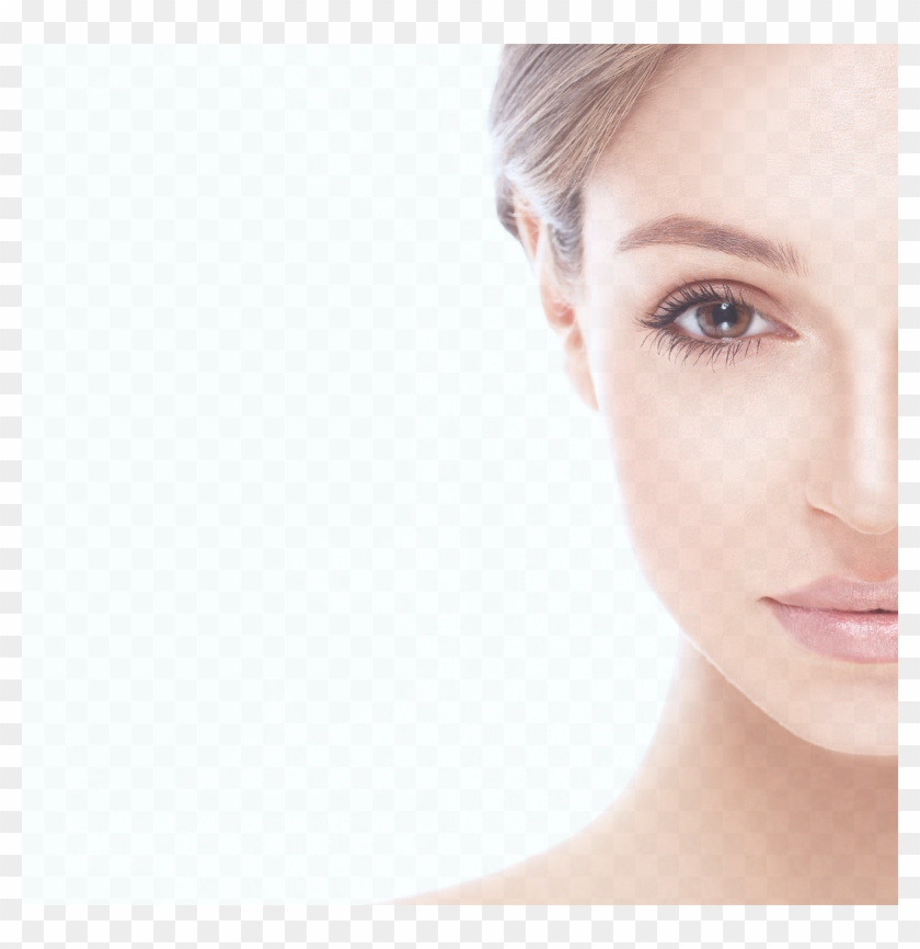 11 Pm 14993 Avatar 12/16/2016 - Dr Pen Microneedling Clipart