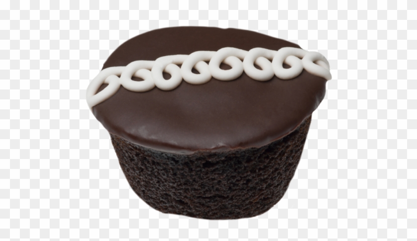 Hostess Cupcakes Png Clipart #1280555