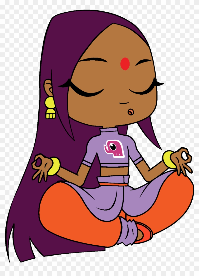 1092 X 1440 7 - Indian People In A Cartoon Clipart