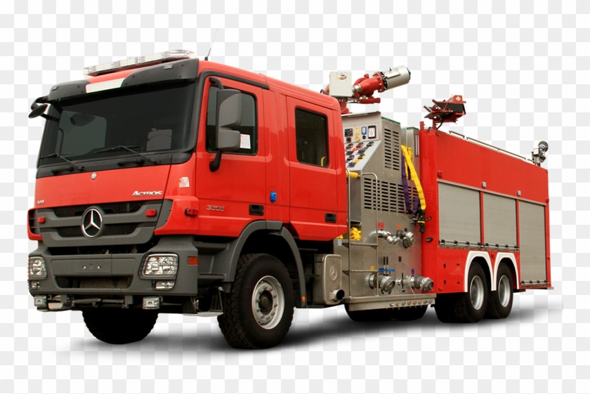 Fire Protection - Bristol - Bristol - United Arab Emirates Clipart