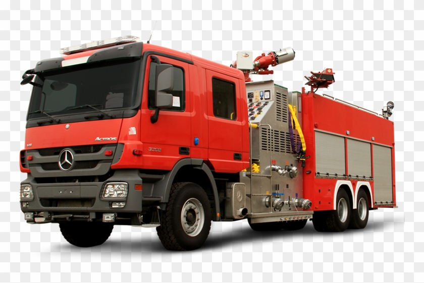 Fire Protection - Bristol - Bristol - United Arab Emirates Clipart #1280619