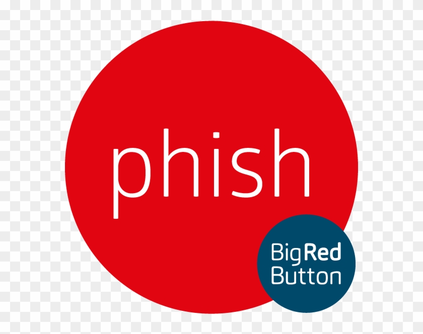 Masterlogo2-01 - Circle Clipart