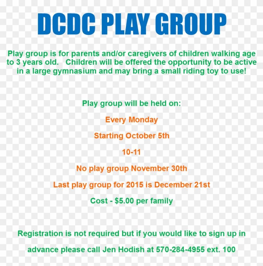 27 Am 10730 Play Group 2015 9/11/2015 - Hoover Dam, Hydroelectric Generators Clipart