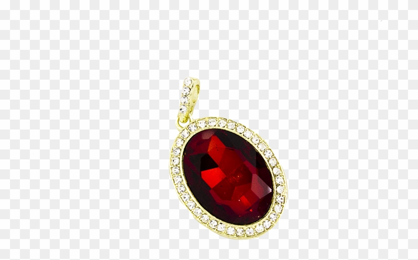 Ruby Clipart #1280737