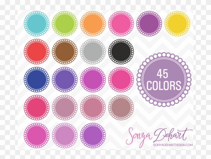 Policia Militar Maranhão Clipart