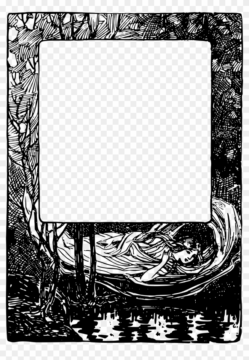 This Free Icons Png Design Of Spirit Flies Clipart