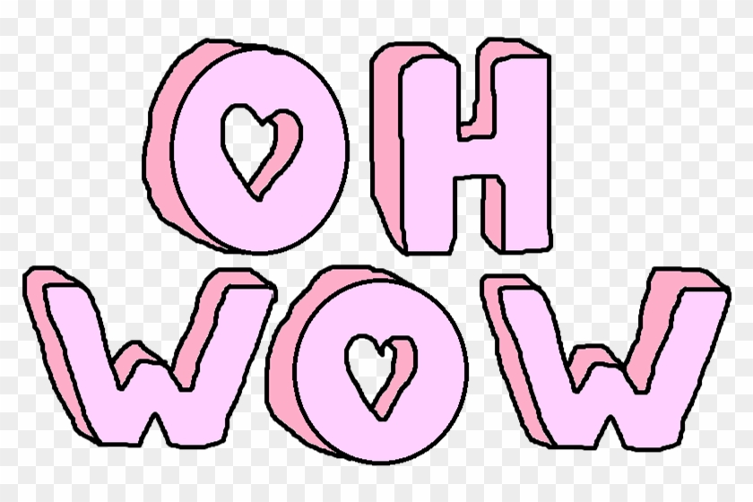 43 Images About Tumblr On We Heart It - Pac Man Pie Chart Clipart