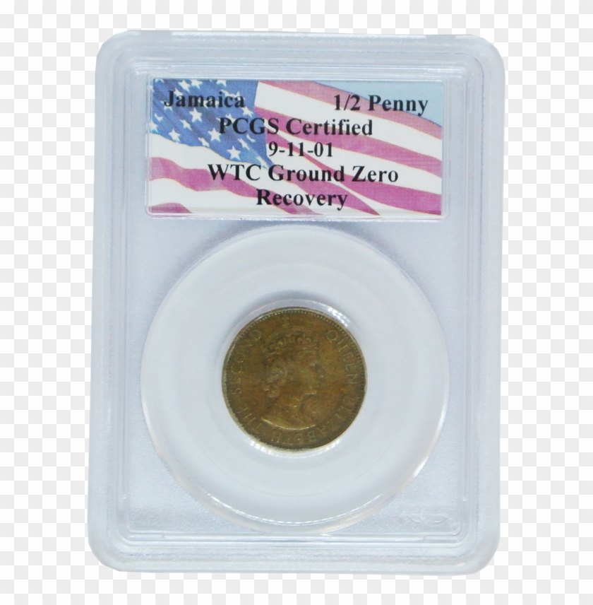 The Salvageable Coins Were Carefully Removed And Transported - Silver Clipart #1280894