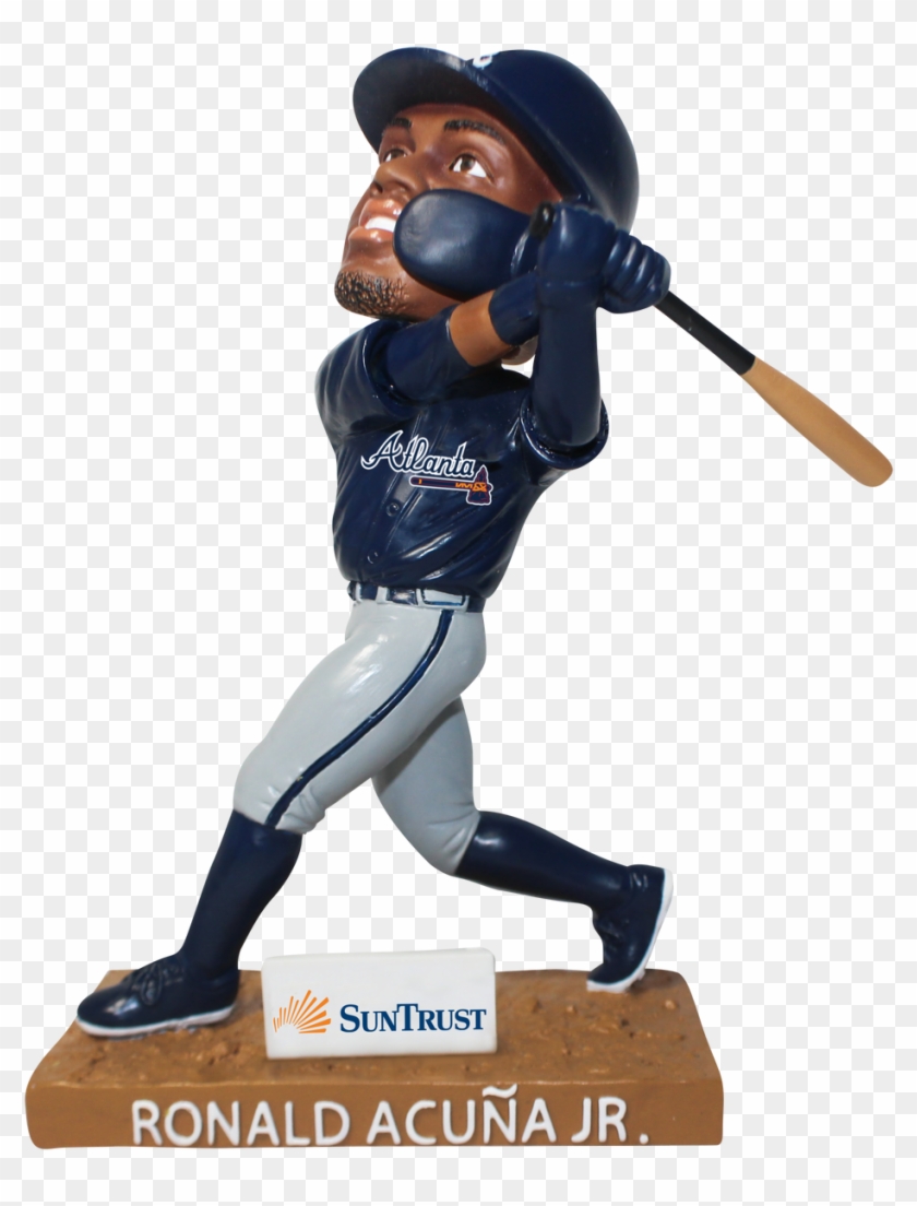 Download Atlanta Braves Promotions 2019 Clipart Png Download - PikPng