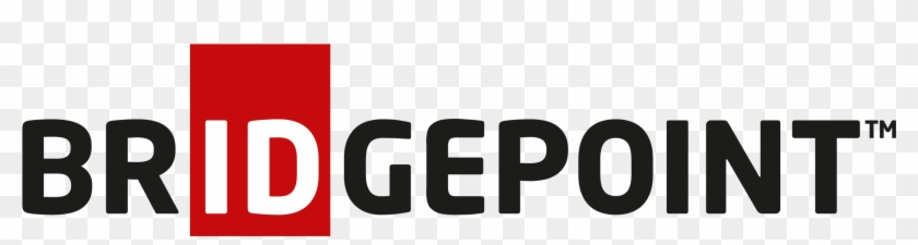 41 Am 46993 Epacs Red Cloud 9/11/2013 - Bridgepoint Clipart