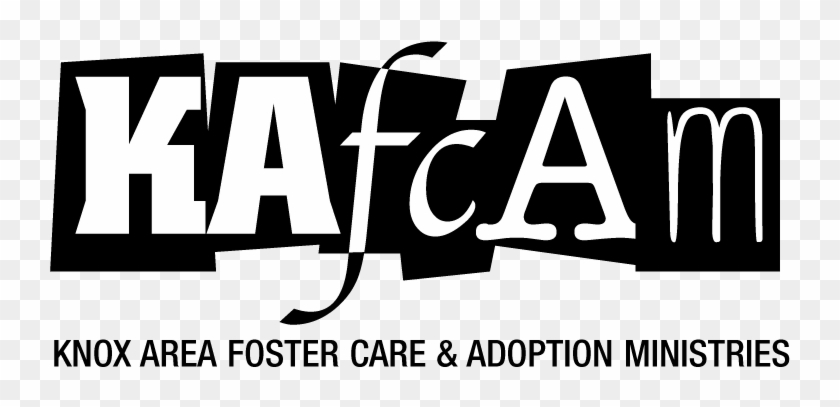 Kafcam Kafcam - Illustration Clipart