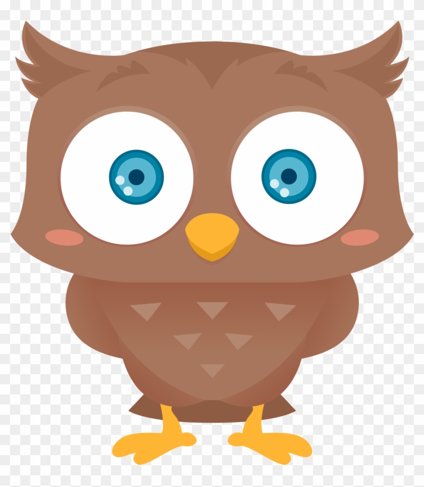 Child Praying Clipart Christian Children Church Kids - Owl Clipart Png Transparent Png #1281120