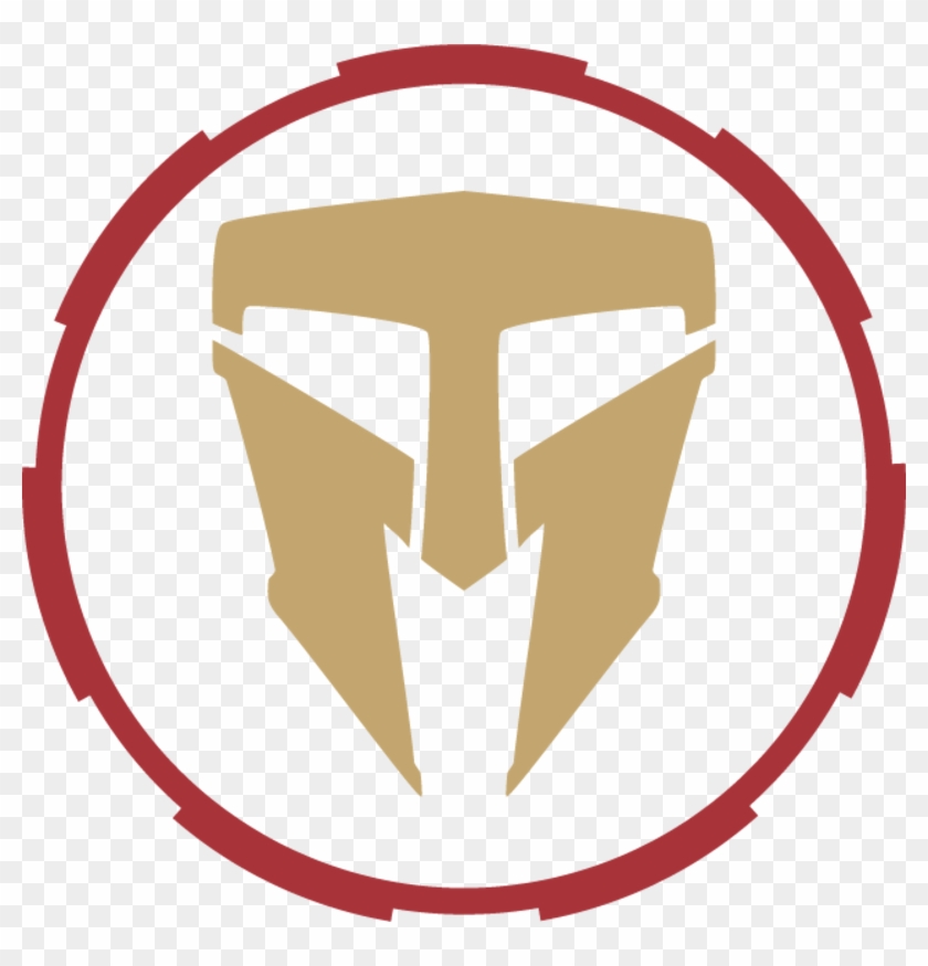 Travis Manion Foundation 9/11 Heroes Run - Travis Manion Foundation Clipart