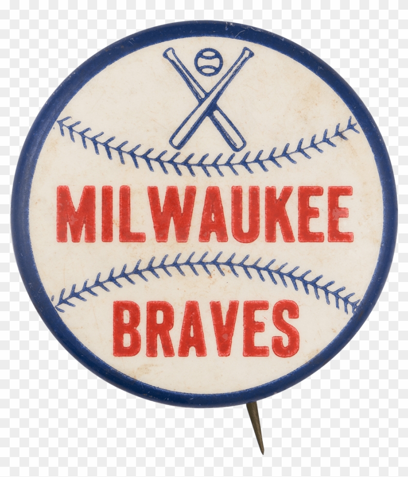Baseball Clipart #1281223