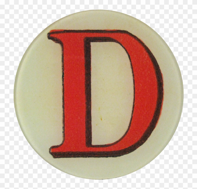 Emblem Clipart