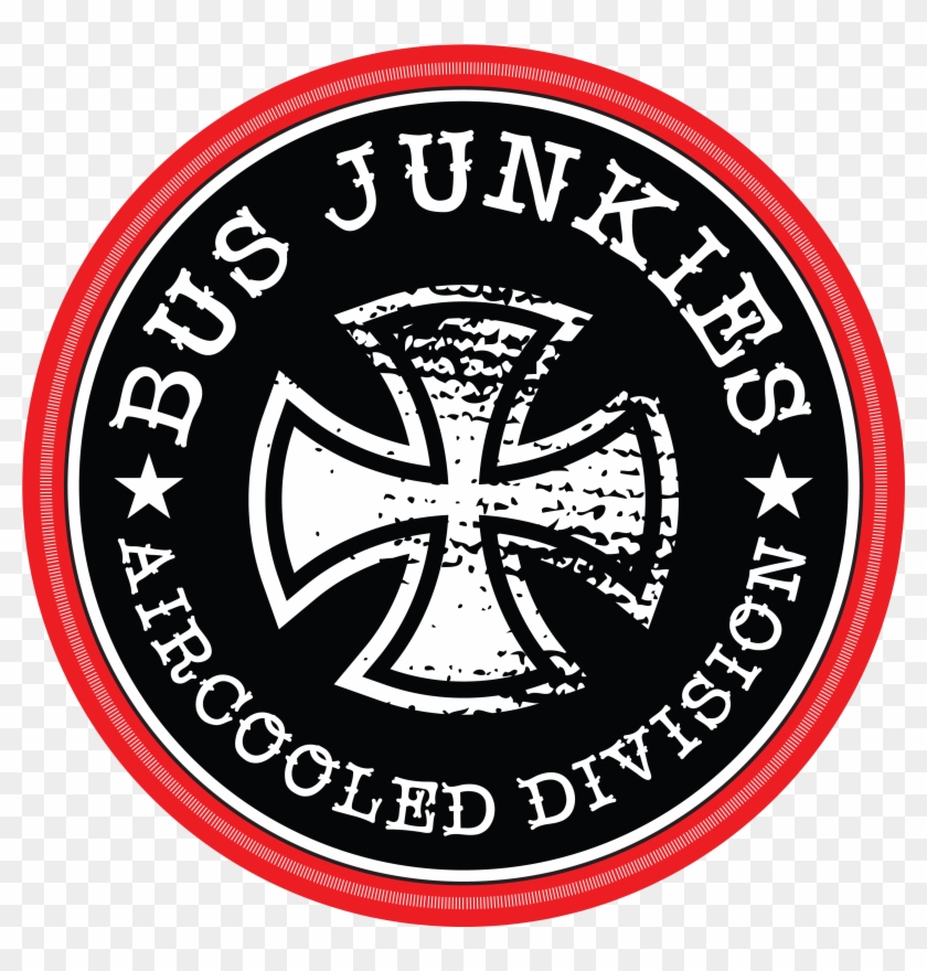 Follow Us On Instagram @busjunkies - Bear Claw Scratch Clipart