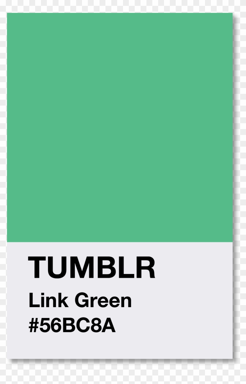 Picture Transparent Download Embed A Post Link Bca - Green Tumblr Transparent Clipart