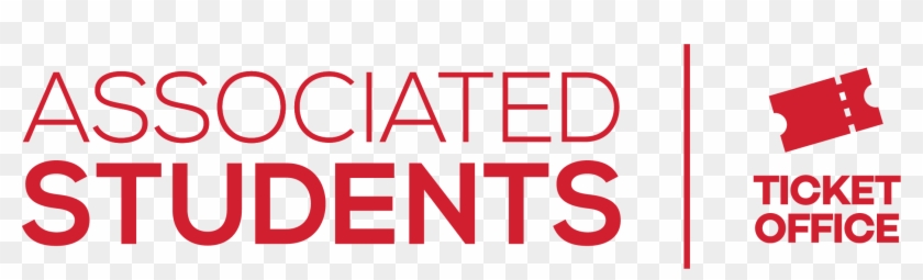 [ Png - Oval Clipart