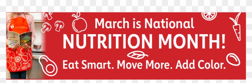 Email Nutrition Heart - Oval Clipart