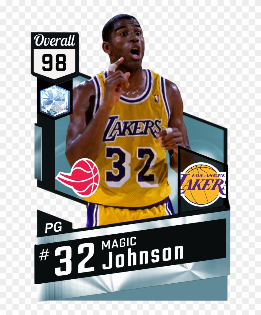 Nba 2k18 Stephen Curry Rating , Png Download - Nba Player Card Clipart